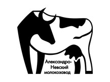 Масло сливочное ГОСТ 72,5% жирности