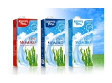 Мещерские росы