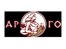 Говядина тушеная