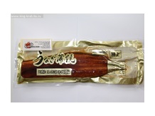 Угорь унаги 11 унций,30% соус