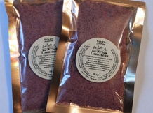 Глинтвейн (концентрат)