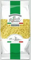 pasta palmoni вермишель  в Каменске-Шахтинском